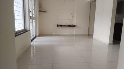 Living Room Image of 1090 Sq.ft 2 BHK Apartment / Flat for sale in Sukhwani Sepia, Tathawade Pune for Rs. 8350000