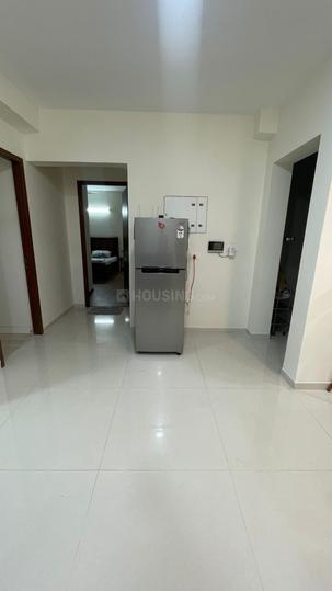 Shapoorji Pallonji JoyVille Main Image 1