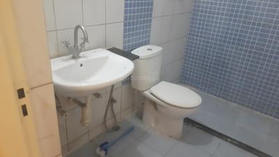 Image of 1200 Sq.ft 2 BHK Apartment / Flat for sale in Ashiana Aangan, Milakpur Goojar, Bhiwadi for Rs. 6500000