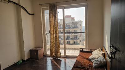 Bedroom Image of 1485 Sq.ft 3 BHK Apartment / Flat for sale in Royal Heritage, Sector 70 Faridabad for Rs. 9800000