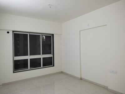 Bedroom Image of 1250 Sq.ft 3 BHK Apartment / Flat for sale in Godrej Central, Chembur Mumbai for Rs. 29500000