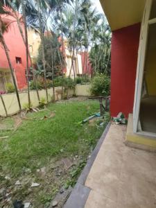 Image of 2400 Sq.ft 3 BHK Villa for rent in Sanjeeva Gardens, New Town, Kolkata for Rs. 65000