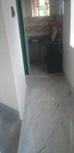 Hall Image of 720 Sq.ft 3.5 BHK Independent House for sale in Shyam Bazar Kolkata for Rs. 6500000