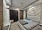 Sheikh Sarai Village, Khirki Extension Bedroom 1