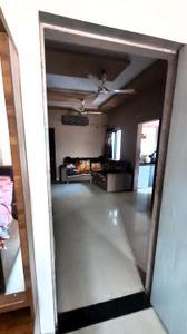 Image of 909 Sq.ft 2 BHK Apartment / Flat for rent in Ujala Circle, Ahmedabad for Rs. 25000