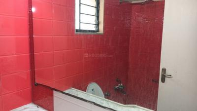 Image of 1400 Sq.ft 3 BHK Independent House for sale in Bakeri Sulay, Vejalpur, Ahmedabad for Rs. 15700000