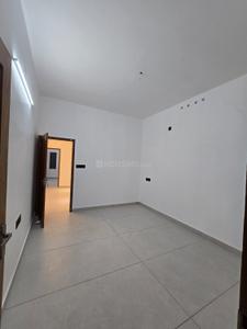 Hall Image of 1750 Sq.ft 4 BHK Independent House for sale in Panayikulam Kochi for Rs. 7800000