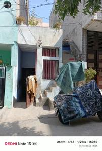 Image of 450 Sq.ft 2 BHK Independent House for sale in Sector 6, Dharuhera for Rs. 4000000