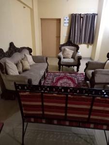 Bedroom Image of 1337 Sq.ft 3 BHK Apartment / Flat for sale in Purti Flowers, Maheshtala Kolkata for Rs. 5000000