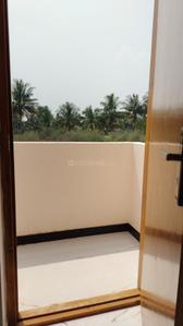 Image of 2100 Sq.ft 3 BHK Independent House for sale in Somayampalayam, Coimbatore for Rs. 8500000