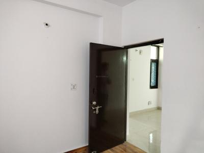 Bedroom Image of 1600 Sq.ft 3 BHK Apartment / Flat for sale in Bandhu Vihar, Sector 10 Dwarka New Delhi for Rs. 30600000