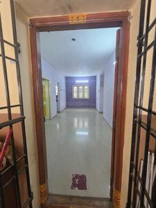 Image of 876 Sq.ft 2.5 BHK Apartment / Flat for rent in Pammal, Chennai for Rs. 23000