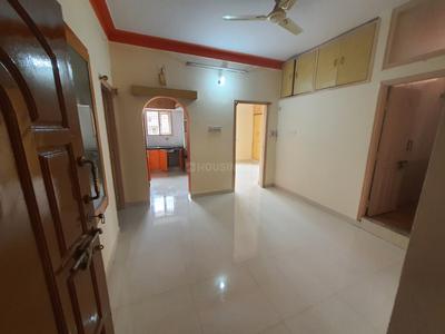 Hall Image of 3300 Sq.ft 8 BHK Independent House for sale in RT Nagar Bengaluru for Rs. 35000000