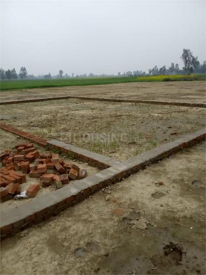 Gosaiganj Main Image 1