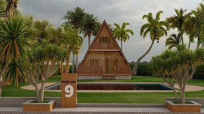 Image of 33000 Sq.ft 2 BHK Farm House for sale in Devguradia, Indore for Rs. 3960000
