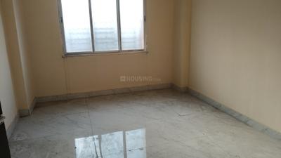 Bedroom Image of 850 Sq.ft 2 BHK Apartment / Flat for sale in Hindmotor Hooghly for Rs. 2295000