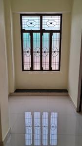 Hall Image of 900 Sq.ft 2 BHK Builder Floor for rent in Family Property, Kareli Allahabad for Rs. 10000