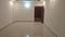 Vijay Parijat Enclave Living Room 1