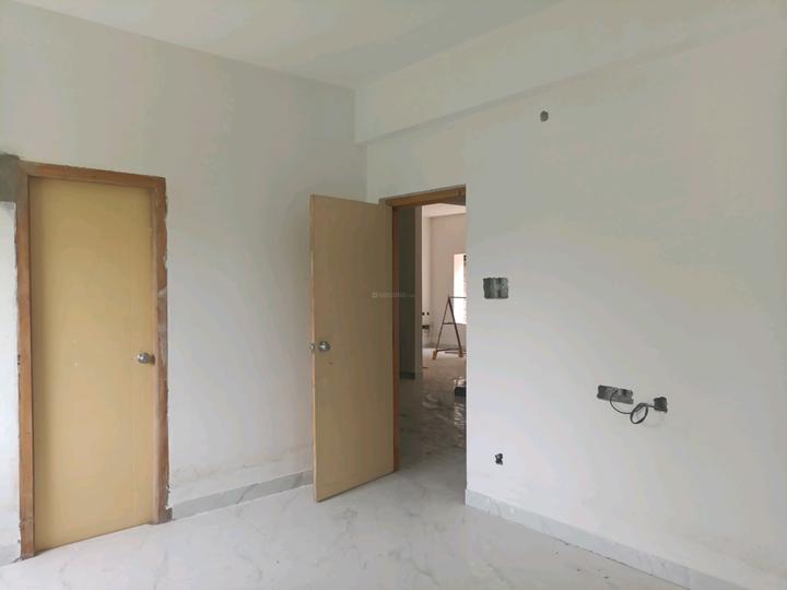 Property Details Video