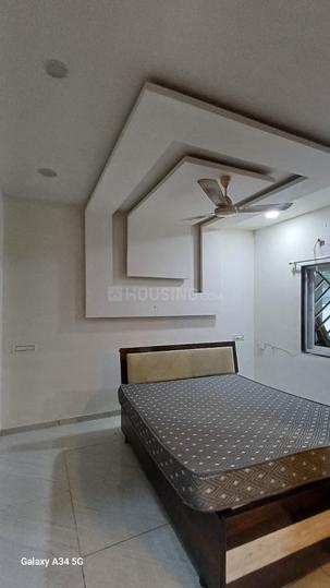 Akota Bedroom 1