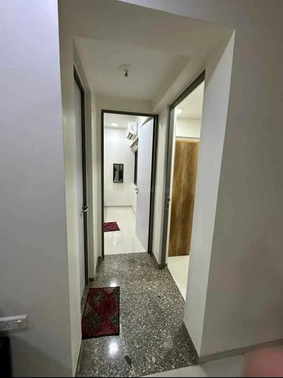 Kavisha Atria Main Image 1