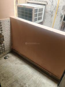 Balcony Image of 1076 Sq.ft 2 BHK Independent House for rent in Tagore Garden Extension New Delhi for Rs. 20000