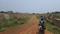 Madanpur Main Image 1