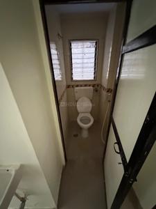 Image of 710 Sq.ft 1 BHK Apartment / Flat for sale in Mangeshi Dream City, Kalyan West, Kalyan for Rs. 4399000