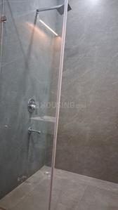 Image of 2750 Sq.ft 5 BHK Independent House for sale in Jagatpura, Jaipur for Rs. 19000000