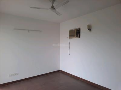 Bedroom Image of 1342 Sq.ft 2 BHK Apartment / Flat for sale in Umang Winter Hills, Sector 77 Gurgaon for Rs. 13400000