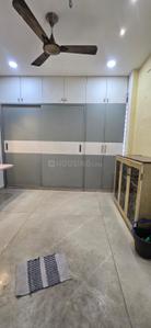 3 BHK Independent House