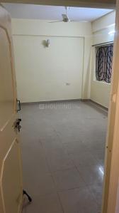 Bedroom Image of 3000 Sq.ft 4 BHK Apartment / Flat for rent in Kaggadasapura Bengaluru for Rs. 60000