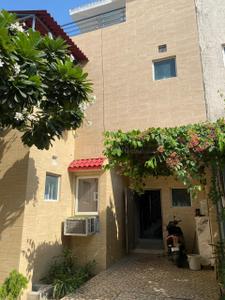 Image of 2485 Sq.ft 4 BHK Villa for sale in Paramount Golfforeste Villas, Surajpur, Greater Noida for Rs. 24000000