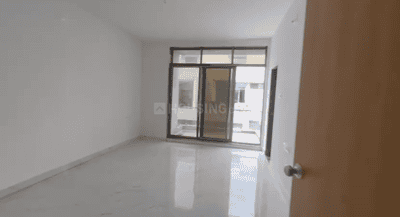 Image of 2265 Sq.ft 4 BHK Duplex for sale in GIDC, Vapi for Rs. 6000000