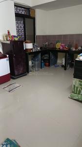 Kitchen Image of Ravi in Pathardi Phata, Nashik