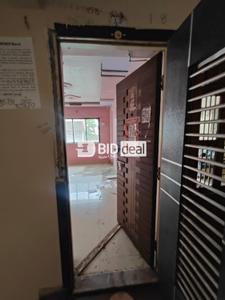 Image of 1150 Sq.ft 2 BHK Apartment / Flat for sale in Jahangirabad, Surat for Rs. 2350000