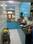 Vande bharat sector 6 dwarka Kitchen 1