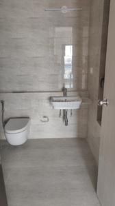 Image of 2400 Sq.ft 4 BHK Apartment / Flat for sale in Adani Ten BKC, Bandra East, Mumbai for Rs. 120000000