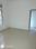 Hatigaon Bedroom 1