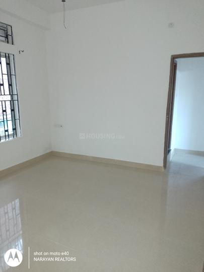Hatigaon Bedroom 1