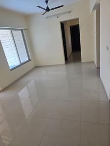 Living Room Image of 1270 Sq.ft 3 BHK Apartment / Flat for sale in Tara Westbrook, Ambegaon Budruk Pune for Rs. 9500000