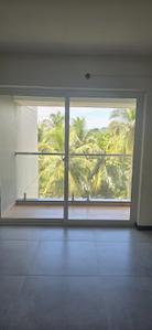 Bedroom Image of 800 Sq.ft 2 BHK Apartment / Flat for sale in Feroke Kozhikode for Rs. 5200000