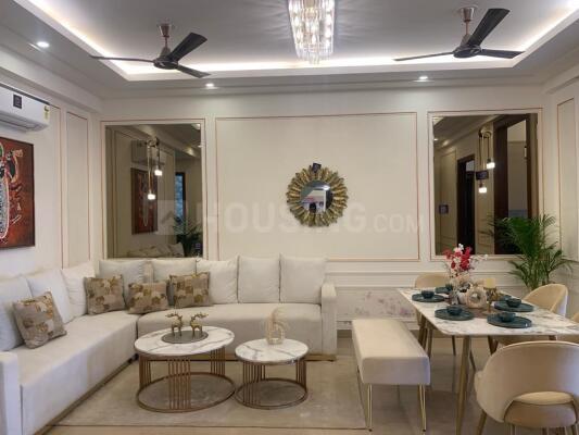 Trehan Luxury Floors 71 Main Image 1
