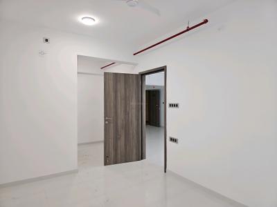 Bedroom Image of 2650 Sq.ft 4.5 BHK Apartment / Flat for sale in Bramha The Collection, Wadgaon Sheri Pune for Rs. 28000000