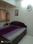 Nidhi Society Bedroom 2