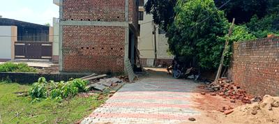 Image of 1350 Sq.ft Residential Plot / Land for sale in Tarna, Varanasi for Rs. 5500000