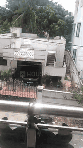 Image of 2500 Sq.ft 3 BHK Villa for sale in Selaiyur, Chennai for Rs. 13500000