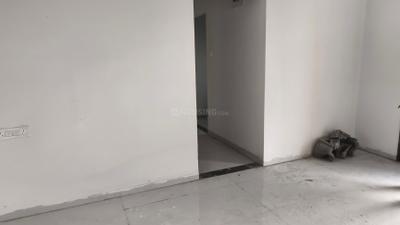 Living Room Image of 850 Sq.ft 2 BHK Apartment / Flat for sale in Somalwada Nagpur for Rs. 5000000