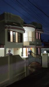 Image of 1950 Sq.ft 3 BHK Independent House for sale in Malayinkeezh, Thiruvananthapuram for Rs. 7500000