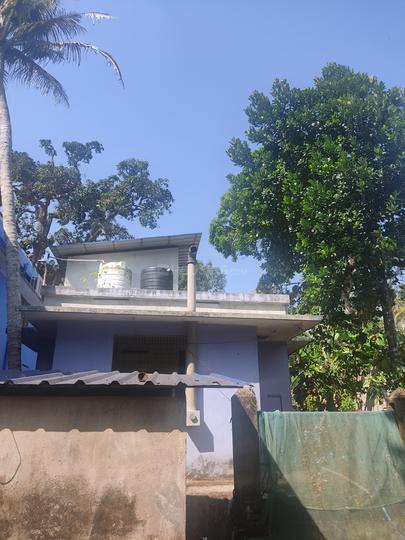 Image of 430 Sq.ft Residential Plot / Land for sale in Kattaikonam, Thiruvananthapuram for Rs. 4500000